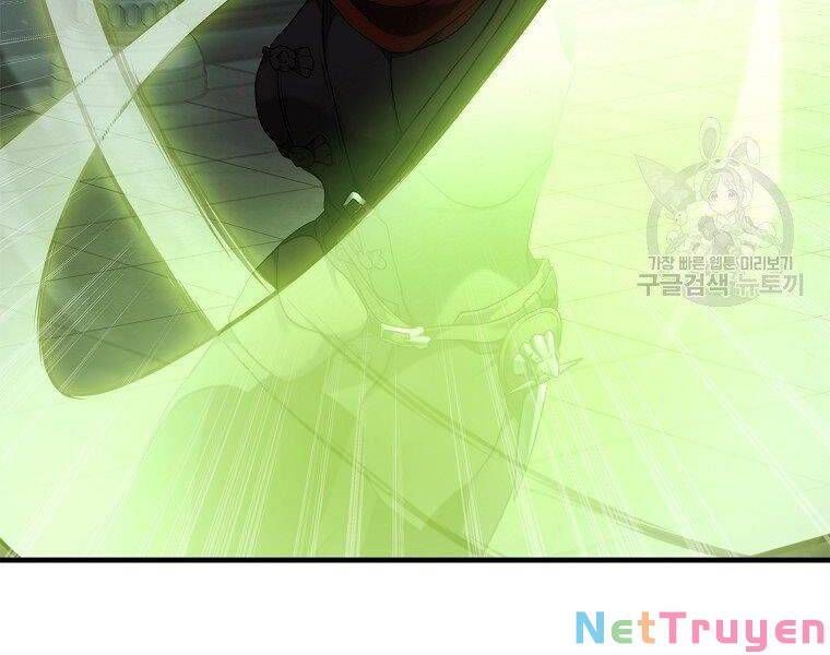 đọc truyện Thăng Cấp Trở Lại Chương 115 ảnh 96 tại Thiên Thai Truyện