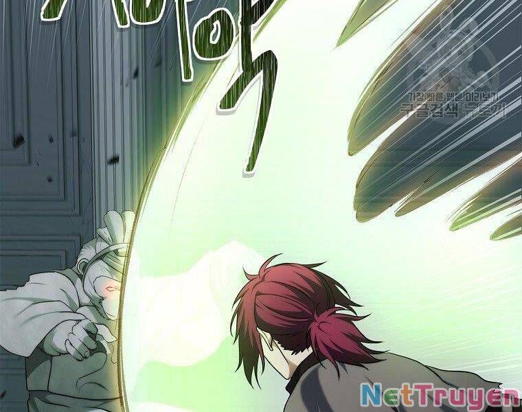 đọc truyện Thăng Cấp Trở Lại Chương 115 ảnh 98 tại Thiên Thai Truyện