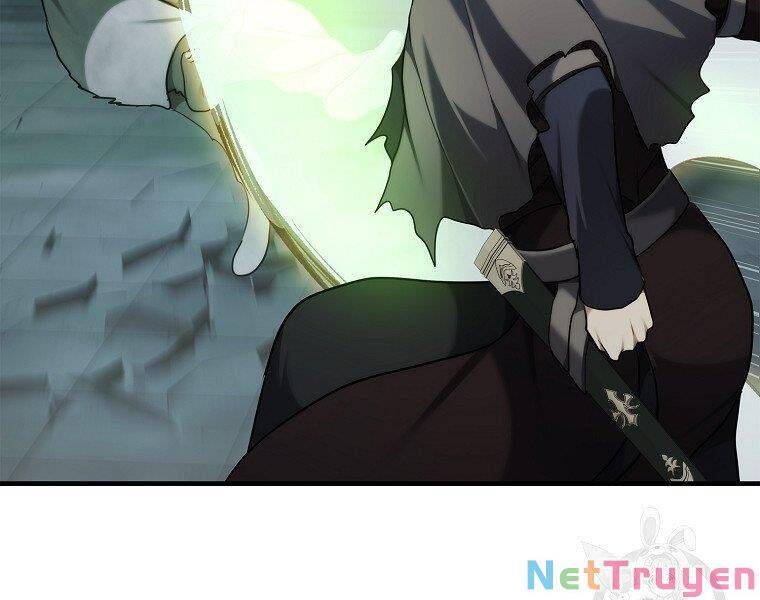 đọc truyện Thăng Cấp Trở Lại Chương 115 ảnh 99 tại Thiên Thai Truyện