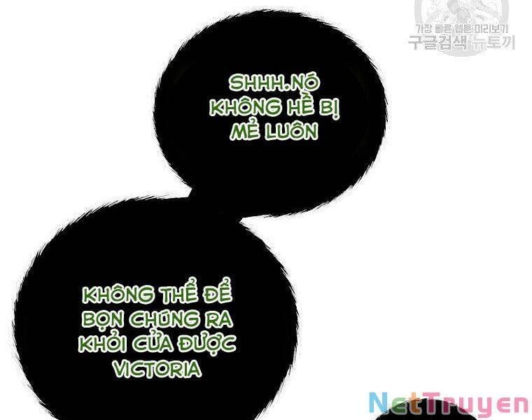 đọc truyện Thăng Cấp Trở Lại Chương 115 ảnh 100 tại Thiên Thai Truyện