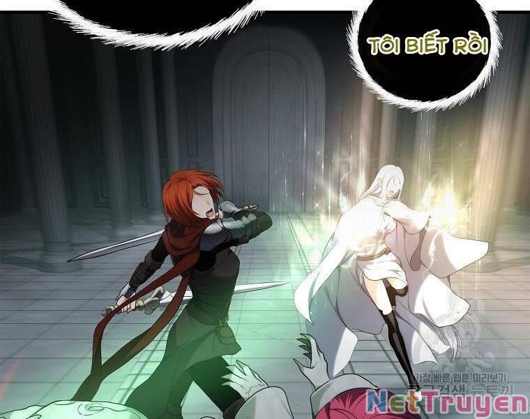 đọc truyện Thăng Cấp Trở Lại Chương 115 ảnh 101 tại Thiên Thai Truyện