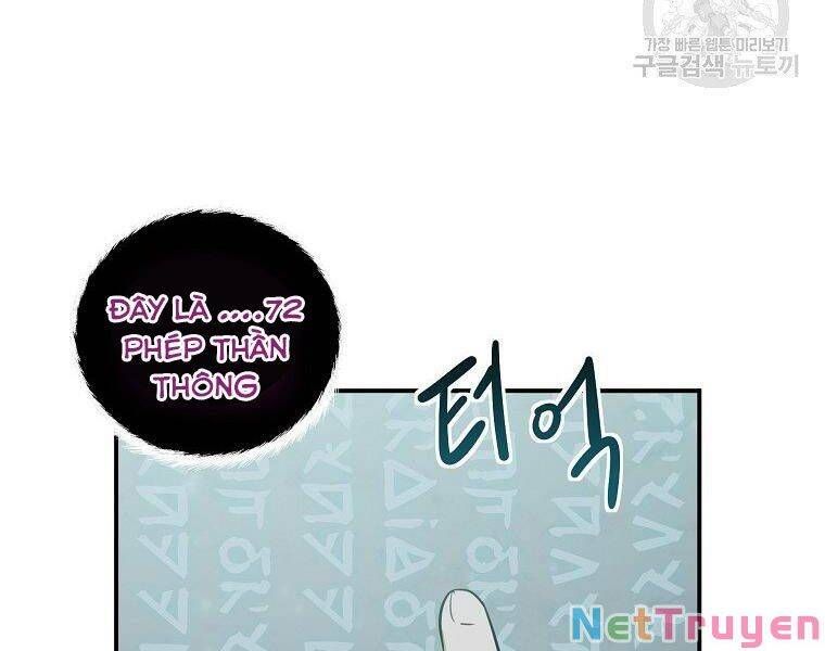 đọc truyện Thăng Cấp Trở Lại Chương 116 ảnh 12 tại Thiên Thai Truyện