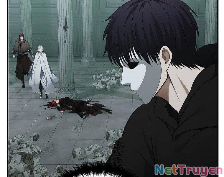 đọc truyện Thăng Cấp Trở Lại Chương 116 ảnh 102 tại Thiên Thai Truyện