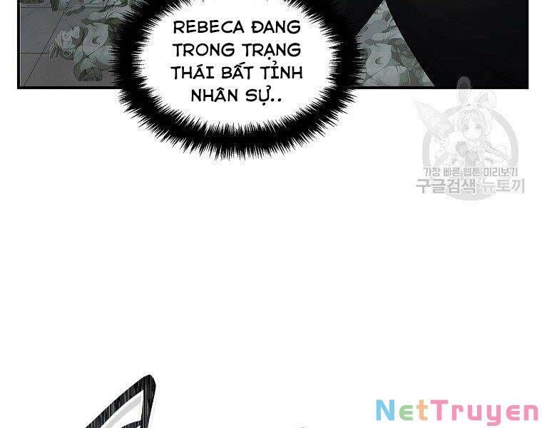 đọc truyện Thăng Cấp Trở Lại Chương 116 ảnh 103 tại Thiên Thai Truyện