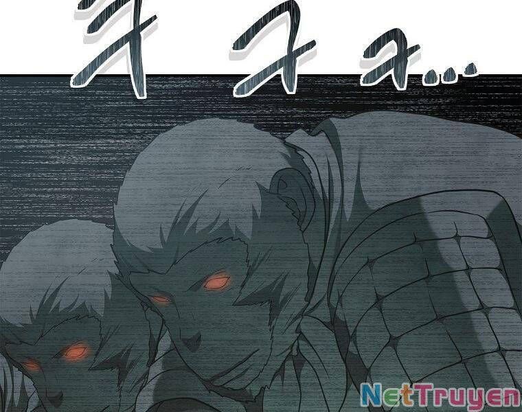 đọc truyện Thăng Cấp Trở Lại Chương 116 ảnh 104 tại Thiên Thai Truyện