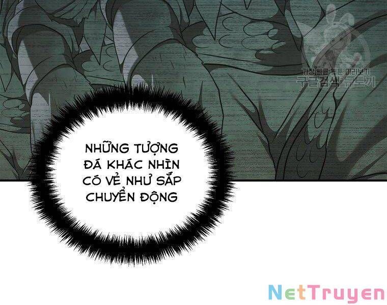 đọc truyện Thăng Cấp Trở Lại Chương 116 ảnh 105 tại Thiên Thai Truyện