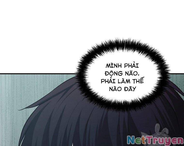 đọc truyện Thăng Cấp Trở Lại Chương 116 ảnh 106 tại Thiên Thai Truyện