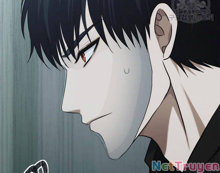 đọc truyện Thăng Cấp Trở Lại Chương 116 ảnh 107 tại Thiên Thai Truyện