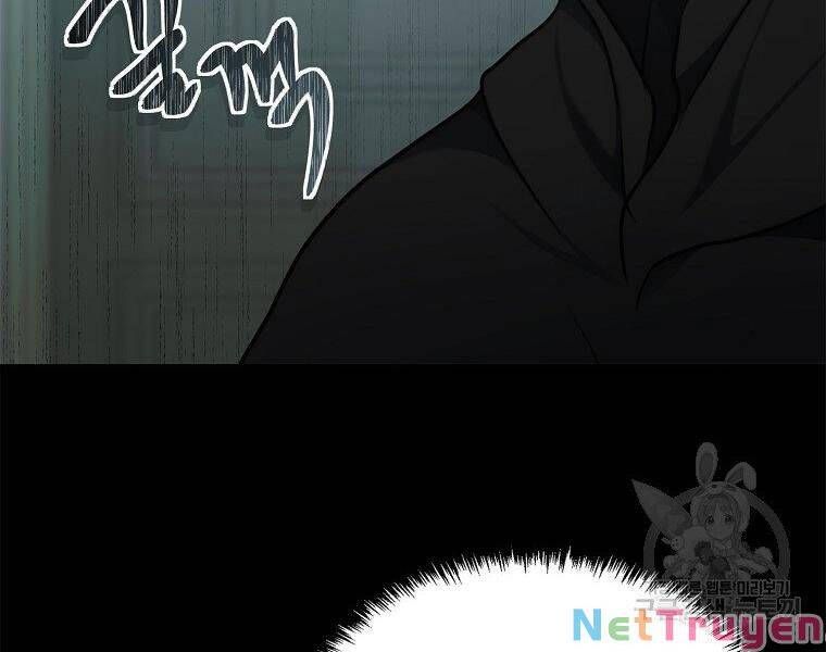 đọc truyện Thăng Cấp Trở Lại Chương 116 ảnh 108 tại Thiên Thai Truyện