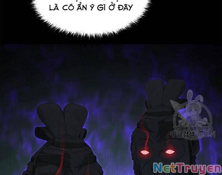 đọc truyện Thăng Cấp Trở Lại Chương 116 ảnh 110 tại Thiên Thai Truyện