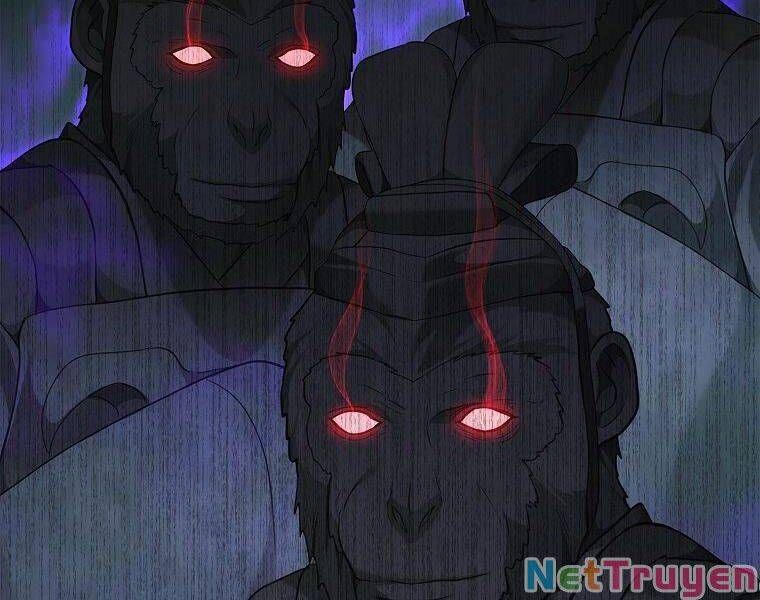 đọc truyện Thăng Cấp Trở Lại Chương 116 ảnh 111 tại Thiên Thai Truyện