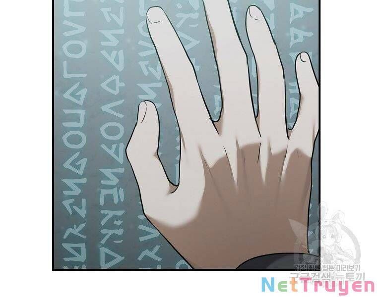 đọc truyện Thăng Cấp Trở Lại Chương 116 ảnh 13 tại Thiên Thai Truyện