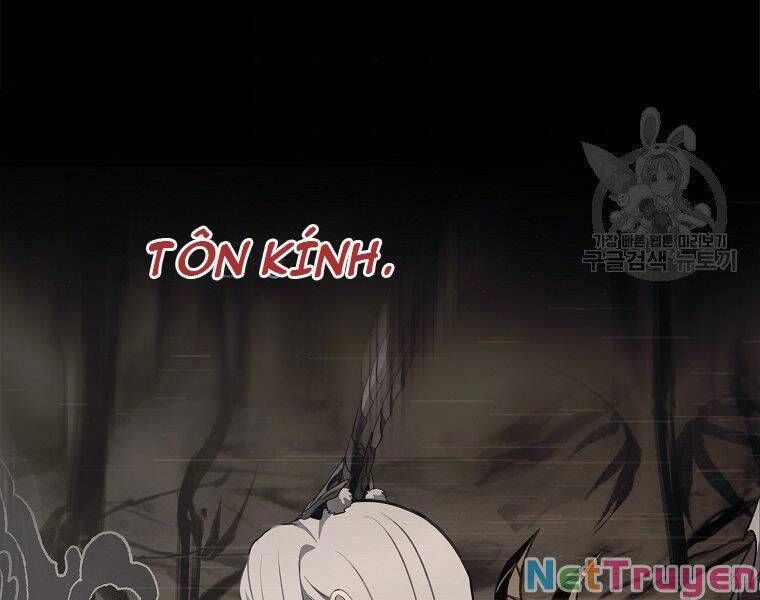 đọc truyện Thăng Cấp Trở Lại Chương 116 ảnh 114 tại Thiên Thai Truyện