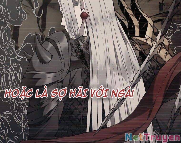 đọc truyện Thăng Cấp Trở Lại Chương 116 ảnh 115 tại Thiên Thai Truyện