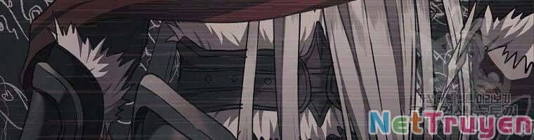 đọc truyện Thăng Cấp Trở Lại Chương 116 ảnh 116 tại Thiên Thai Truyện