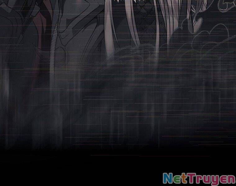 đọc truyện Thăng Cấp Trở Lại Chương 116 ảnh 117 tại Thiên Thai Truyện