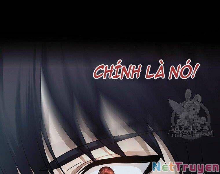 đọc truyện Thăng Cấp Trở Lại Chương 116 ảnh 118 tại Thiên Thai Truyện