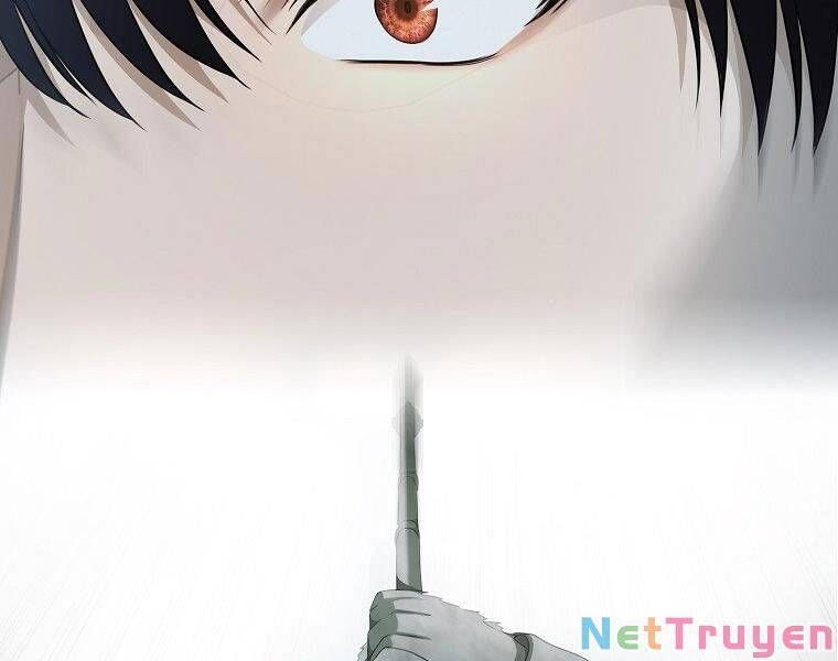 đọc truyện Thăng Cấp Trở Lại Chương 116 ảnh 119 tại Thiên Thai Truyện