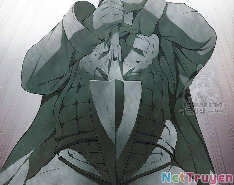 đọc truyện Thăng Cấp Trở Lại Chương 116 ảnh 120 tại Thiên Thai Truyện