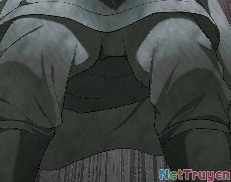 đọc truyện Thăng Cấp Trở Lại Chương 116 ảnh 121 tại Thiên Thai Truyện