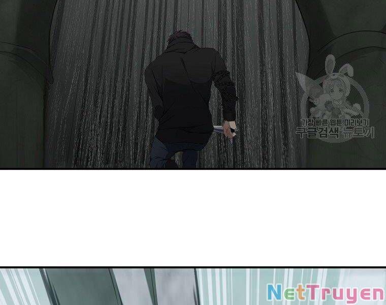 đọc truyện Thăng Cấp Trở Lại Chương 116 ảnh 122 tại Thiên Thai Truyện