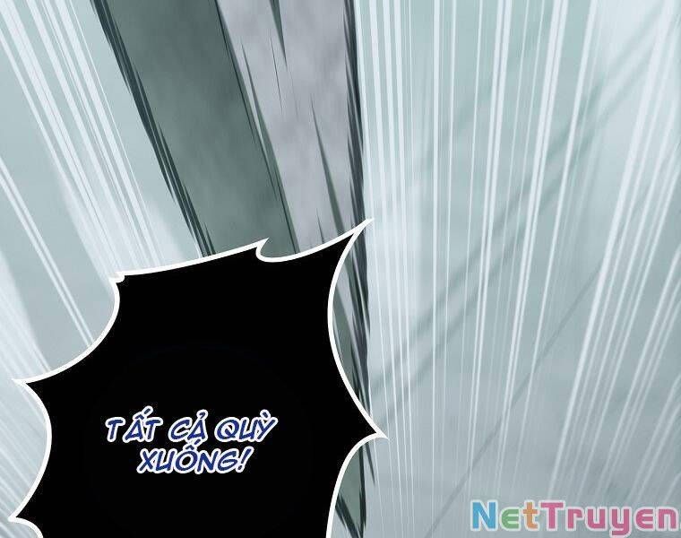 đọc truyện Thăng Cấp Trở Lại Chương 116 ảnh 123 tại Thiên Thai Truyện