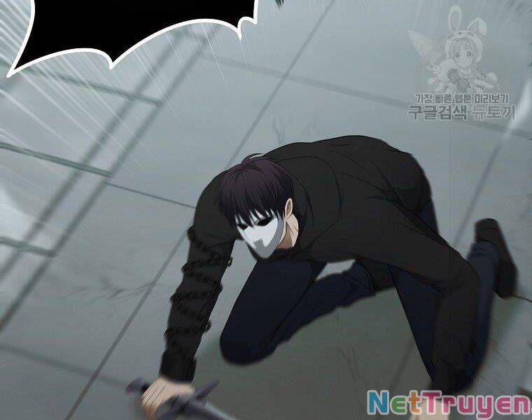 đọc truyện Thăng Cấp Trở Lại Chương 116 ảnh 124 tại Thiên Thai Truyện