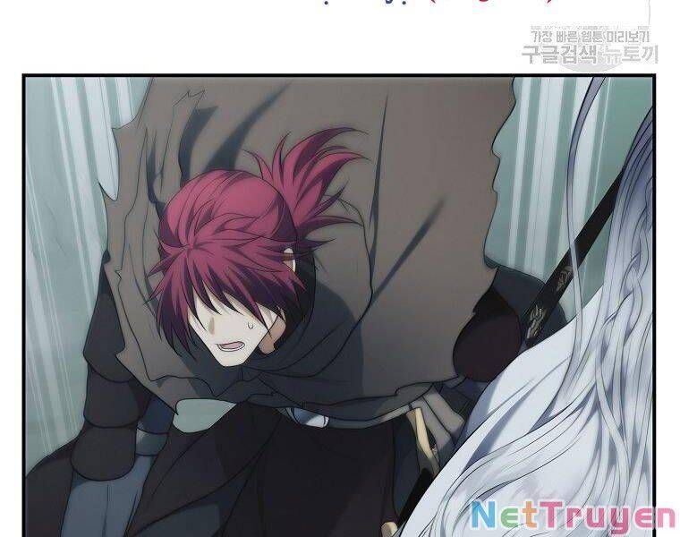 đọc truyện Thăng Cấp Trở Lại Chương 116 ảnh 126 tại Thiên Thai Truyện