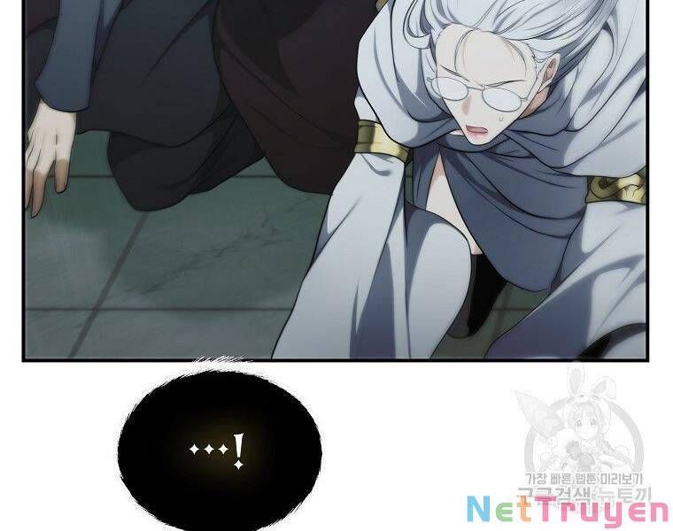 đọc truyện Thăng Cấp Trở Lại Chương 116 ảnh 127 tại Thiên Thai Truyện