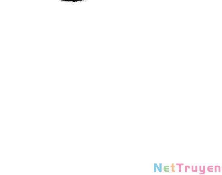 đọc truyện Thăng Cấp Trở Lại Chương 116 ảnh 128 tại Thiên Thai Truyện