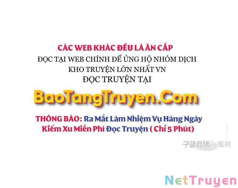đọc truyện Thăng Cấp Trở Lại Chương 116 ảnh 129 tại Thiên Thai Truyện