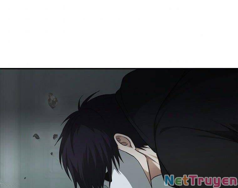 đọc truyện Thăng Cấp Trở Lại Chương 116 ảnh 130 tại Thiên Thai Truyện