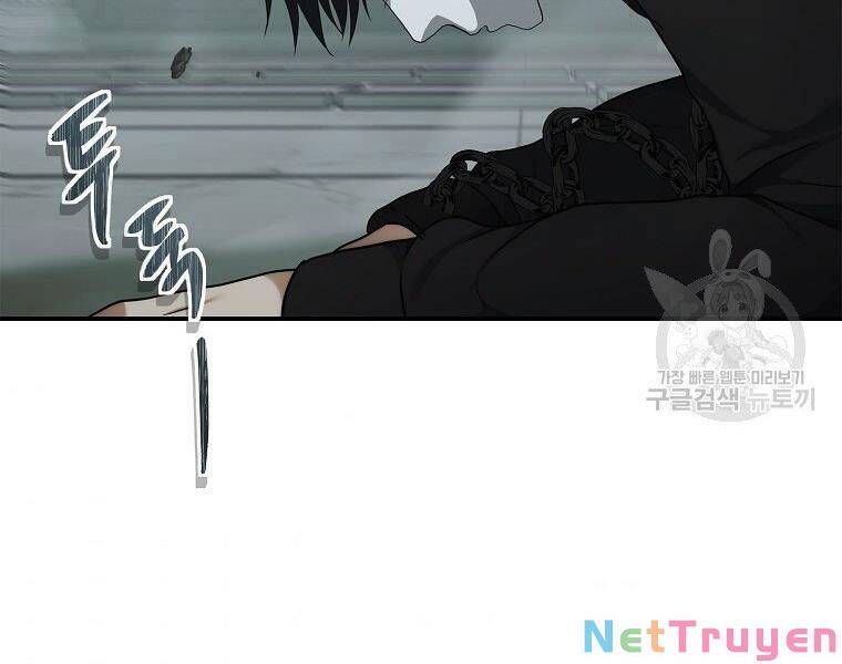 đọc truyện Thăng Cấp Trở Lại Chương 116 ảnh 131 tại Thiên Thai Truyện