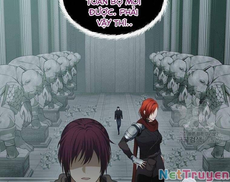 đọc truyện Thăng Cấp Trở Lại Chương 116 ảnh 15 tại Thiên Thai Truyện