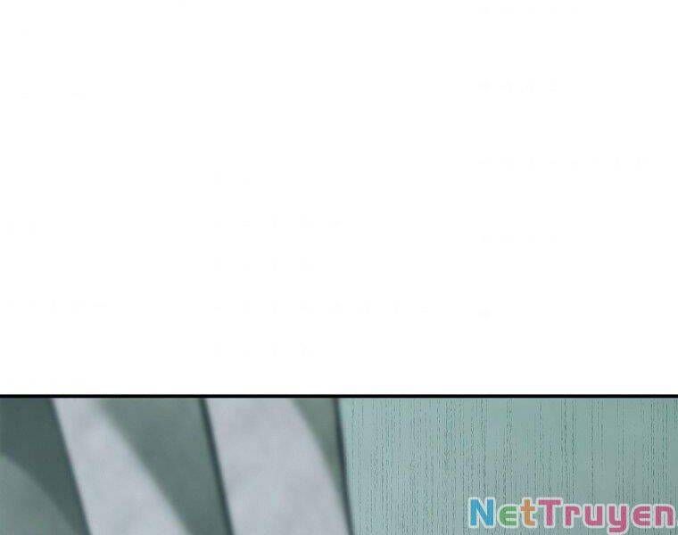 đọc truyện Thăng Cấp Trở Lại Chương 116 ảnh 132 tại Thiên Thai Truyện