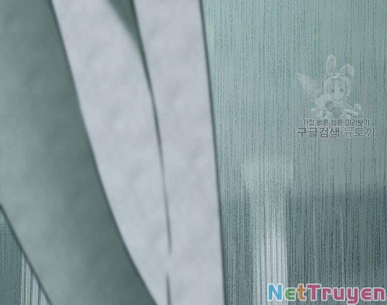 đọc truyện Thăng Cấp Trở Lại Chương 116 ảnh 133 tại Thiên Thai Truyện