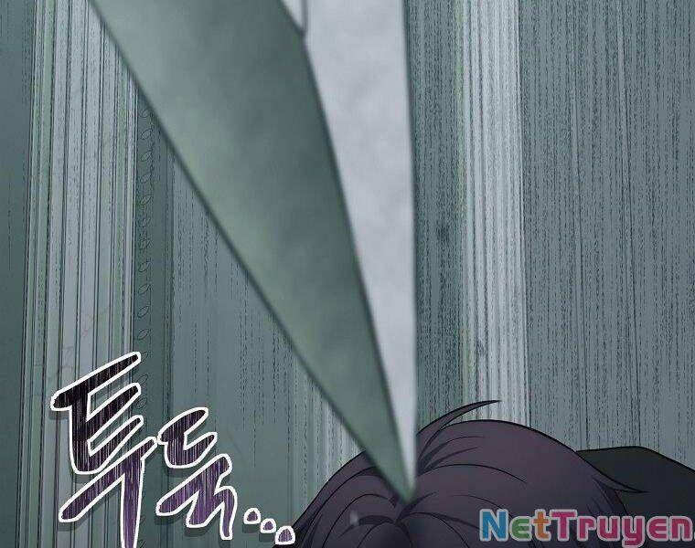 đọc truyện Thăng Cấp Trở Lại Chương 116 ảnh 134 tại Thiên Thai Truyện