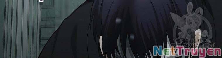 đọc truyện Thăng Cấp Trở Lại Chương 116 ảnh 135 tại Thiên Thai Truyện