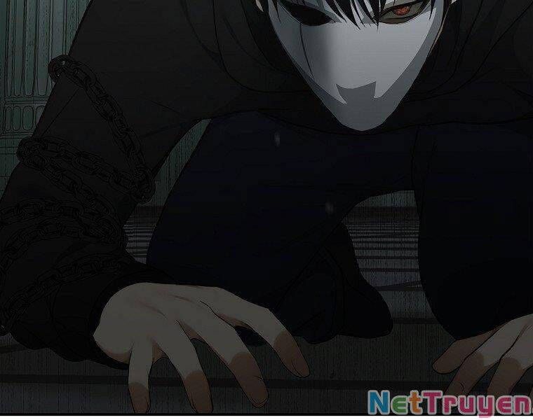 đọc truyện Thăng Cấp Trở Lại Chương 116 ảnh 136 tại Thiên Thai Truyện