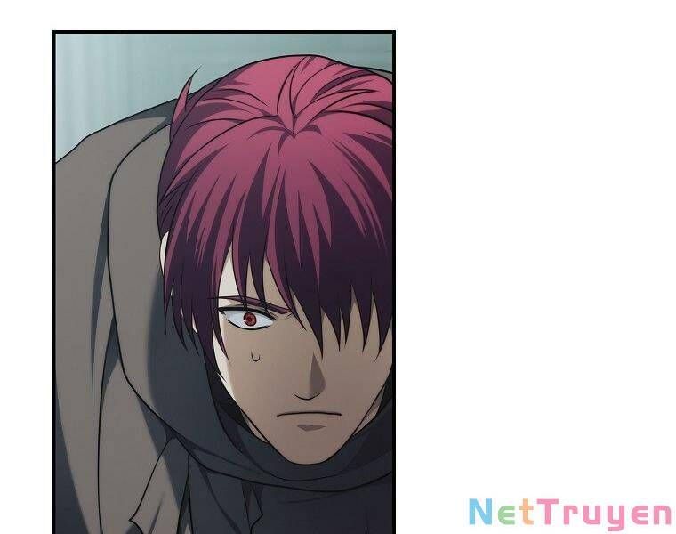 đọc truyện Thăng Cấp Trở Lại Chương 116 ảnh 138 tại Thiên Thai Truyện