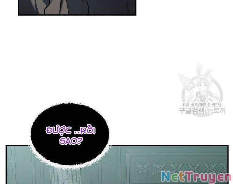 đọc truyện Thăng Cấp Trở Lại Chương 116 ảnh 139 tại Thiên Thai Truyện