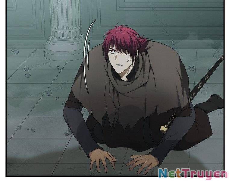 đọc truyện Thăng Cấp Trở Lại Chương 116 ảnh 140 tại Thiên Thai Truyện