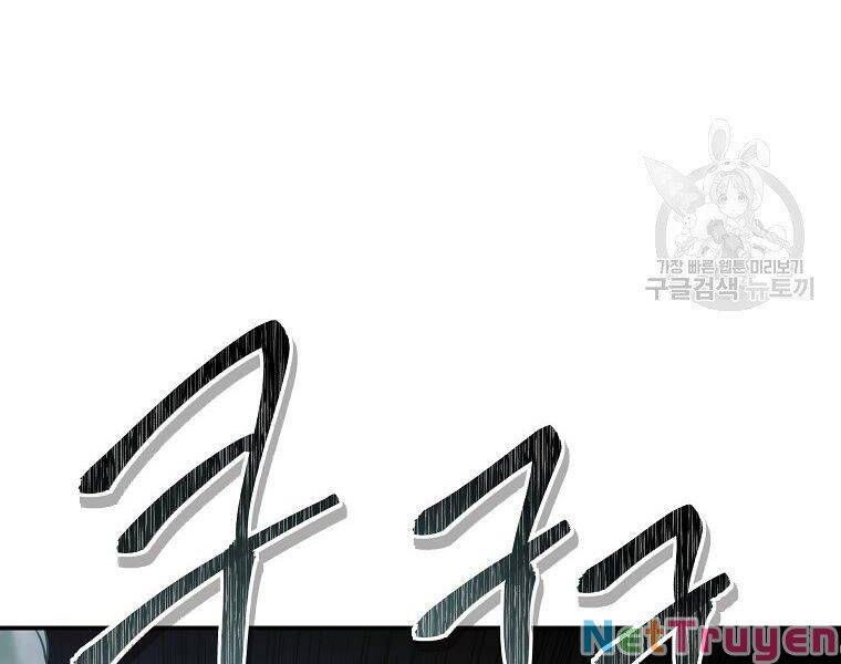 đọc truyện Thăng Cấp Trở Lại Chương 116 ảnh 141 tại Thiên Thai Truyện