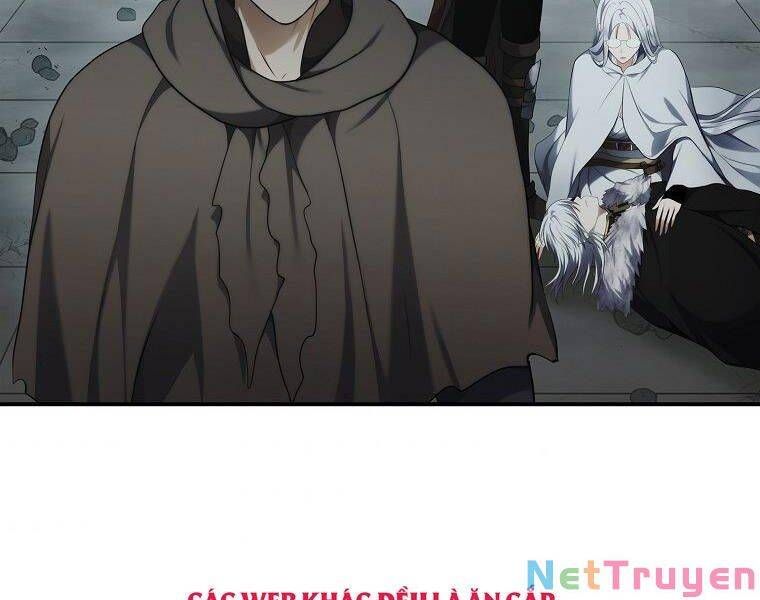 đọc truyện Thăng Cấp Trở Lại Chương 116 ảnh 16 tại Thiên Thai Truyện