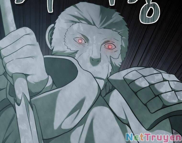 đọc truyện Thăng Cấp Trở Lại Chương 116 ảnh 142 tại Thiên Thai Truyện