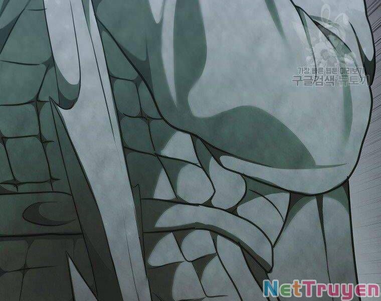 đọc truyện Thăng Cấp Trở Lại Chương 116 ảnh 143 tại Thiên Thai Truyện