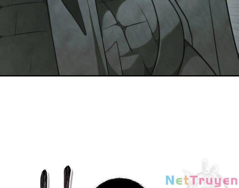 đọc truyện Thăng Cấp Trở Lại Chương 116 ảnh 144 tại Thiên Thai Truyện