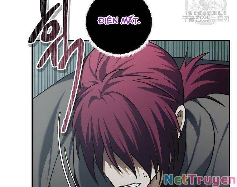 đọc truyện Thăng Cấp Trở Lại Chương 116 ảnh 145 tại Thiên Thai Truyện