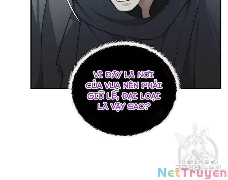 đọc truyện Thăng Cấp Trở Lại Chương 116 ảnh 146 tại Thiên Thai Truyện