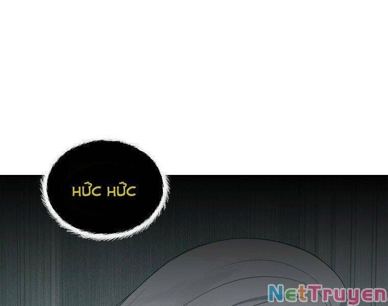 đọc truyện Thăng Cấp Trở Lại Chương 116 ảnh 147 tại Thiên Thai Truyện